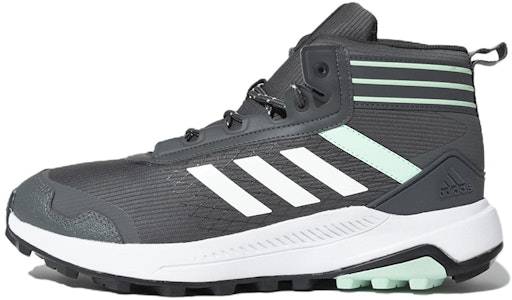 adidas Dun Mid V2 'Gris Outdoor' GA3033 Buy adidas Dun Mid V2 'Gris Outdoor' GA3033