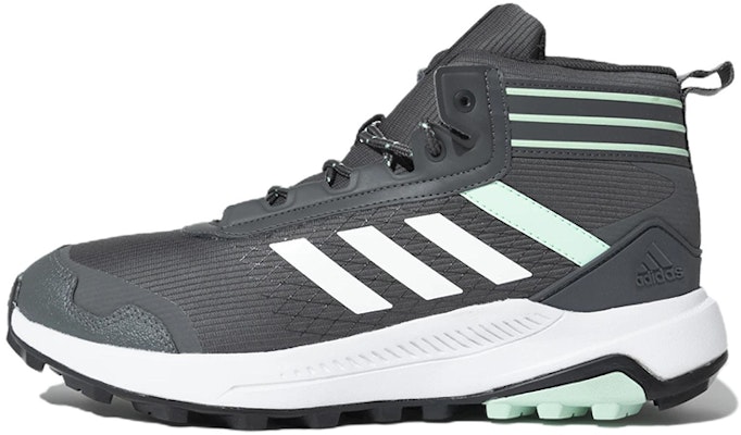 adidas Dun Mid V2 'Grey Outdoor' GA3033 Buy adidas Dun Mid V2 'Grey Outdoor' GA3033