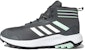 adidas Dun Mid V2 'Kelabu Luar' GA3033