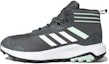 Buy adidas Dun Mid V2 'Kelabu Luar' GA3033