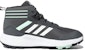 adidas Dun Mid V2 'Kelabu Luar' GA3033