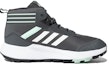 Order adidas Dun Mid V2 'Kelabu Luar' GA3033