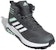 adidas Dun Mid V2 'Kelabu Luar' GA3033