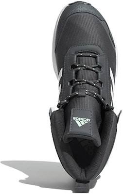 アディダス ダンク ミッド V2 "アウトドアグレー" GA3033 Purchase アディダス ダンク ミッド V2 "アウトドアグレー" GA3033