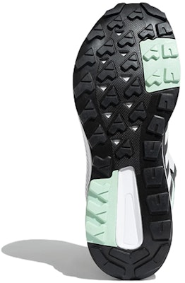 adidas Dun Mid V2 'Grey Outdoor' GA3033 Details for adidas Dun Mid V2 'Grey Outdoor' GA3033