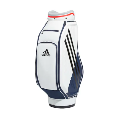 adidas Durable and Sturdy Golf Bag FM5512