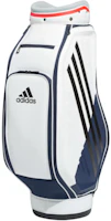 Details for adidas 耐用堅固高爾夫球袋 FM5512