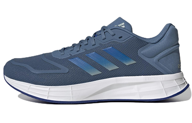 Buy adidas Duramo 10 ''Blu Alterato Bianco'' GW4081