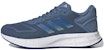 adidas Duramo 10 'Altered Biru Putih' GW4081