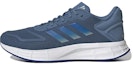 Buy adidas Duramo 10 'Altered Biru Putih' GW4081