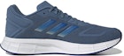 Order adidas Duramo 10 'Altered Biru Putih' GW4081