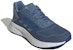 adidas Duramo 10 'Altered Biru Putih' GW4081