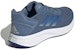 adidas Duramo 10 'Altered Biru Putih' GW4081