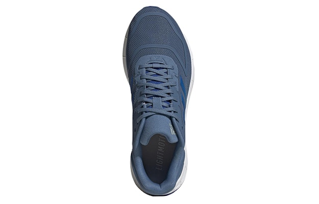 adidas Duramo 10 'Altered Blue White' GW4081 Purchase adidas Duramo 10 'Altered Blue White' GW4081