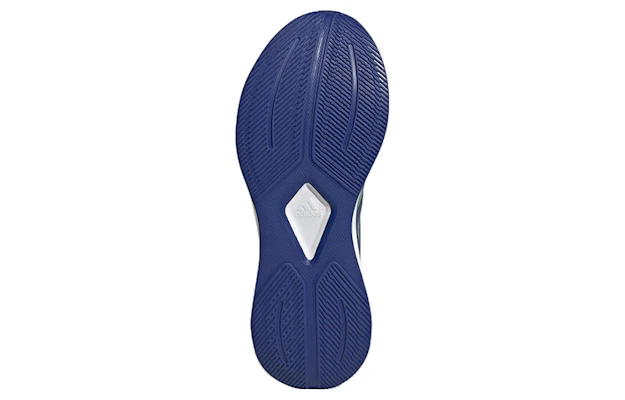 adidas Duramo 10 ''Blu Alterato Bianco'' GW4081 Details for adidas Duramo 10 ''Blu Alterato Bianco'' GW4081