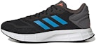 Buy adidas Duramo 10 'Hitam Biru' GW4075