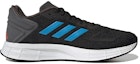 Order adidas Duramo 10 'Hitam Biru' GW4075
