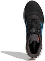 アディダス デュラモ10 黒/青 GW4075 Purchase アディダス デュラモ10 黒/青 GW4075