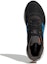 Purchase adidas Duramo 10 'Hitam Biru' GW4075