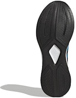 アディダス デュラモ10 黒/青 GW4075 Details for アディダス デュラモ10 黒/青 GW4075