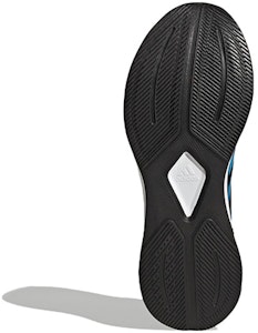 아디다스 두라모 10 '블랙 블루' GW4075 GW4075 Details for 아디다스 두라모 10 '블랙 블루' GW4075 GW4075