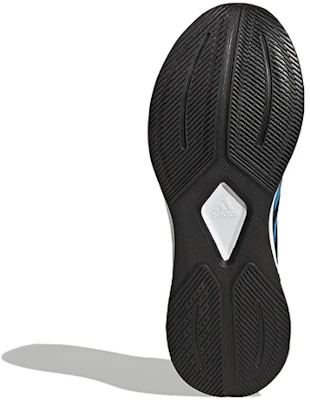 adidas Duramo 10 ''Schwarz Blau'' GW4075 Sizing adidas Duramo 10 ''Schwarz Blau'' GW4075
