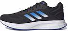 Buy adidas Duramo 10 'Hitam Biru Diraja' HR1200