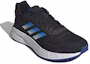 Lookbook adidas Duramo 10 'Hitam Biru Diraja' HR1200
