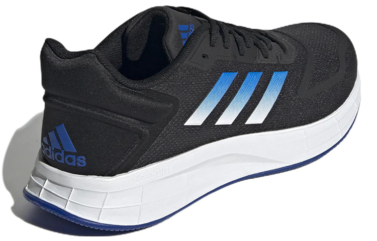 Purchase adidas Duramo 10 '黑色皇家藍' HR1200