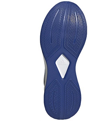 adidas Duramo 10 'Black Royal Blue' HR1200 Details for adidas Duramo 10 'Black Royal Blue' HR1200