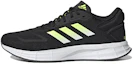 Buy adidas Duramo 10 ''Zwart Solar Geel'' GW4078