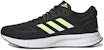 adidas Duramo 10 'Hitam Kuning Solar' GW4078