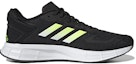 Order adidas Duramo 10 'Hitam Kuning Solar' GW4078