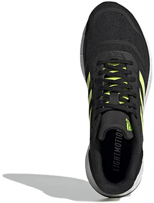 adidas Duramo 10 ''Zwart Solar Geel'' GW4078 Purchase adidas Duramo 10 ''Zwart Solar Geel'' GW4078