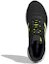 Purchase adidas Duramo 10 ''Zwart Solar Geel'' GW4078