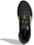 adidas Duramo 10 'Hitam Kuning Solar' GW4078