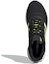Purchase adidas Duramo 10 'Hitam Kuning Solar' GW4078