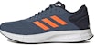 adidas Duramo 10 'Biru Solar Jingga' GW4076