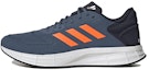 Buy adidas Duramo 10 'Biru Solar Jingga' GW4076