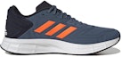 Order adidas Duramo 10 'Biru Solar Jingga' GW4076
