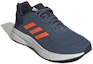 Lookbook adidas Duramo 10 'Biru Solar Jingga' GW4076