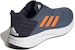 adidas Duramo 10 'Biru Solar Jingga' GW4076