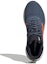Purchase adidas Duramo 10 'Biru Solar Jingga' GW4076