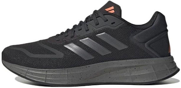 adidas Duramo 10 'Carbono Rojo Solar' HP2379 Buy adidas Duramo 10 'Carbono Rojo Solar' HP2379