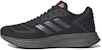 adidas Duramo 10 'Carbon Solar Merah' HP2379
