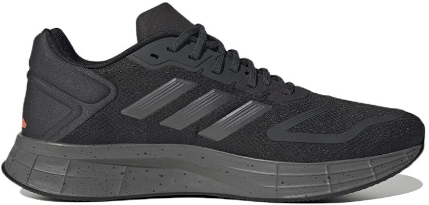 adidas Duramo 10 'Carbon Solar Red' HP2379 Order adidas Duramo 10 'Carbon Solar Red' HP2379