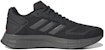 adidas Duramo 10 'Carbon Solar Merah' HP2379