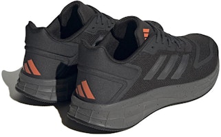 adidas Duramo 10 'Karbon Solar Merah' HP2379 Shop adidas Duramo 10 'Karbon Solar Merah' HP2379