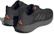 adidas Duramo 10 'Carbon Solar Merah' HP2379