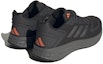 Shop adidas Duramo 10 'Carbon Solar Merah' HP2379